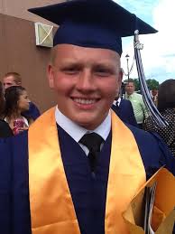 Michelle Day Obituary (1946