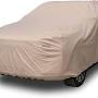 specialist caravan covers Luxury car covers from www.amazon.com