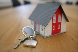 The advent of worldwide travel restrictions and the local movement control order in malaysia would impact the supply of resources for the completion of such projects. Court Payment For Late Delivery Of Houses Must Be Calculated From Date Booking Fee Is Paid The Edge Markets