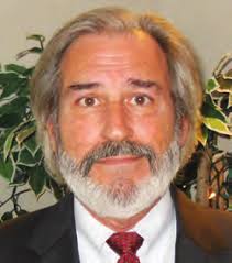 LOUISIANA PUBLIC BROADCASTING ANNUAL REPORT 2013