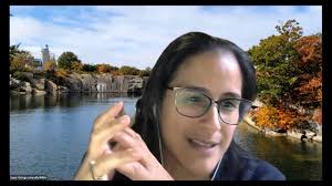 Facilitating Successful Online Meetings