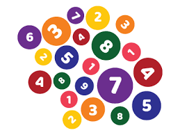 Free, online math games and more at mathplayground.com! 40 Games That Children Can Play With Family And Friends Mentalup