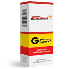 Comprar Meloxicam 7 5mg Com 10 Comprimidos Generico Medley