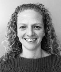 All State Concert Program, January 2019 by OregonMEA