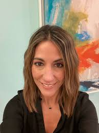 Professionals in Westlake, OH