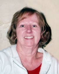 Obituaries in Madison, WI