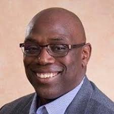 Troy Branch (@TroyB54)