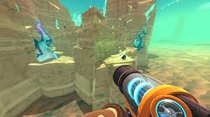 Slime rancher treasure pods contain various slime science blueprints, random resources, decorations for your ranch, or occasionally coveted . How To Get A Treasure Cracker In Slime Rancher Allgamers