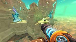It is not necessary to use the gadgets you create to unlock the . How To Get A Treasure Cracker In Slime Rancher Allgamers