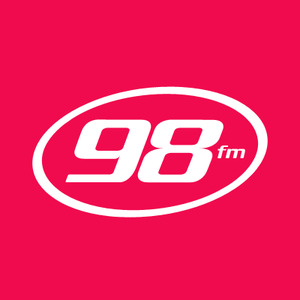 	Indie 98
