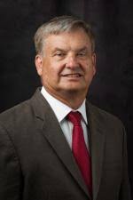 Summer 2014 Newsletter