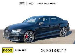 Image result for Mythos Black 2019 Audi
