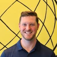 Alan Dillman's Instagram, Twitter & Facebook