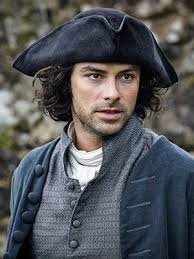 Fall 2016 Period Film Line-Up