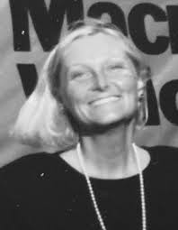 Search Sheila Ward Obituaries and Funeral Services