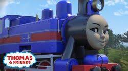 Top hong mei thomas and friends trackmaster Factory Sale Hong mei thomas  and friends tomy