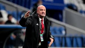 Liste der rekordmeister pro land in europa. Vor Entscheidungsspiel Gegen Island Ungarns Trainer Rossi Positiv Getestet Kicker