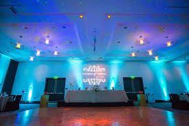 Rent Gobos Gobo Projector Rentals Are Perfect For Weddings Parties And Special Events