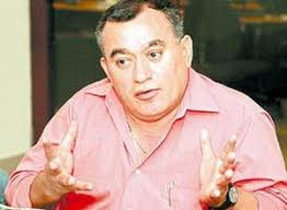 Confirman asesinato de periodista y ex diputado Bernardo Paz Rivera