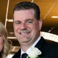 Nigel Browne Email & Phone Number