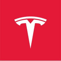 Electric cars, giant batteries and solar. Tesla Linkedin