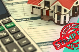 When must i pay stamp duty and how can i do it? Stamp Duty Calculator Archives Query Ok
