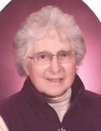 Ida Goins Obituary (2025)