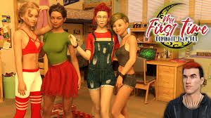 Sex Games Online - my sexgame choices of adult gaming for everyone