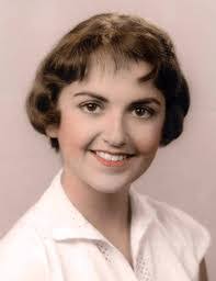 Sylvia Beasley's Instagram, Twitter & Facebook