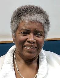 Kimble Brown's Instagram, Twitter & Facebook