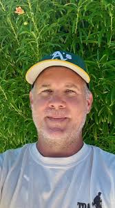 Meet the Pros — Seth Korey Tennis Academy