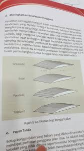 Jalan di buat bagi memudahkam pergerakan kenderaan namun proses pembuatan nya ambil masa yang lama dan mengunakan tenaga kuat.kerja ini tidaklah yang. Blog Jalan Raya Malaysia Malaysian Highway Blog Bonggolku My Humps