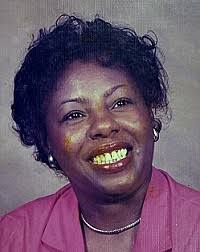 Rosie Lee Washington Obituary