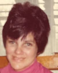 Phaneuf Funeral Homes & Crematorium