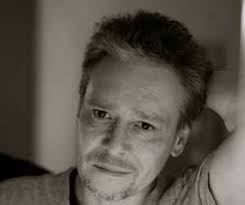 Rick Allison (2) Discography: Vinyl, CDs, & More