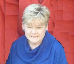 Hi, I'm new here but not new to being a Caregiver. My mother is 86 and has  been handicapped since 2010 after brain tumor surgery. She has no movement  in her left