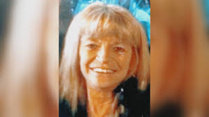 Obituary: Daugherty, Cathy Jo