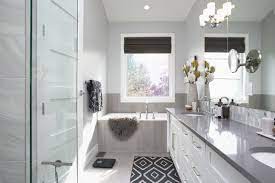 Your bathroom should be as comfortable and classy, like every other room in your home. 14 Ideas For Modern Style Bathrooms