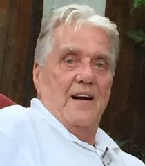 Obituary for Wayne Beasley