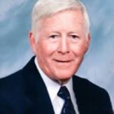 Billie Joe Hubbard Obituary July 4, 2020