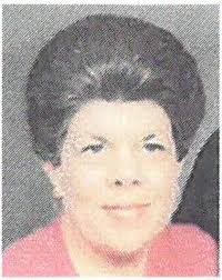 Pamela Lee Key-Linden Obituary April 21, 2018