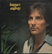 37,165 views, added to favorites 102 times. Liedtext Hugues Aufray De