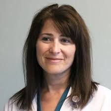 Testosterone Replacement Therapy (TRT) near Brunswick, GA