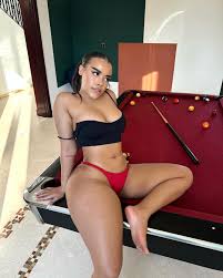 Angela @angelaincollege - All My Time |