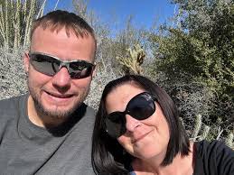 How to access DLC content in Animal Crossing New Horizons