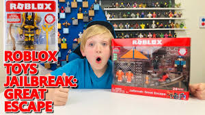 Jailbreak car stereo codes can offer you many choices to save money thanks to 23 active results. Roblox Toy Unboxing Jailbreak Swat Car Youtube Animax Hair Bellicose Blue