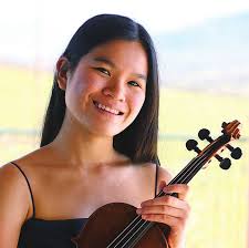 ysso Spring 2016 program 28p+cover_Youth Symphony Program.indd