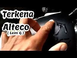 Itulah beberapa tips bagaimana cara membuka lem di sambungan pipa paralon, semoga dengan adanya informasi ini dapat menambah wawasan anda tentang bagaimana caranya melepas sambungan pipa paralon dengan alat yang sederhana. Cara Menghilangkan Lem G Pada Besi