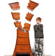 Basic advice for dressing well when you're tall and thin. Know Your Furniture Dresser Armoire Or Chest Of Drawers