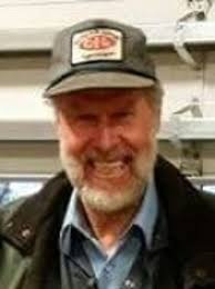 Edward Thomas "Tom" Henshaw Obituary January 5, 2016